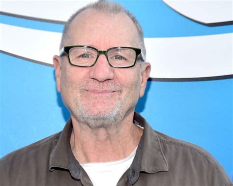 ed o'neill net worth|ed o'neill salary per episode.